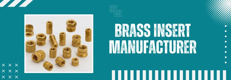 check valves manufacturers