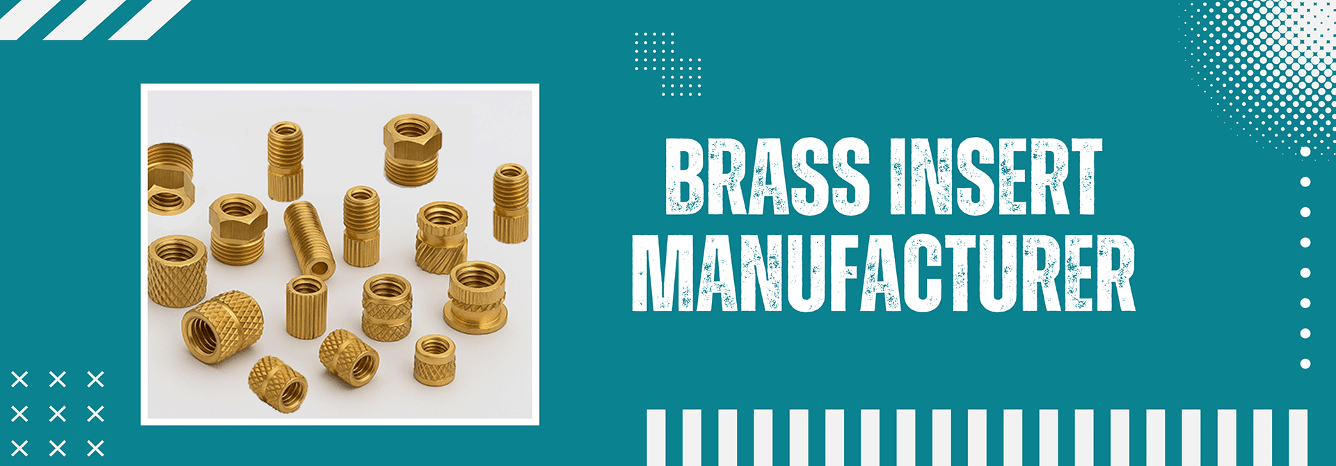 check valves manufacturers